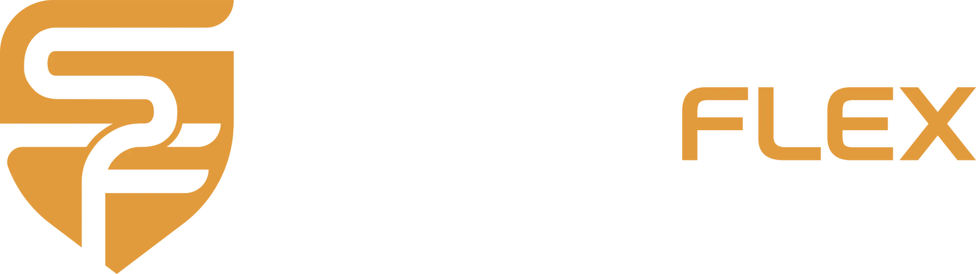 STUDYFLEX