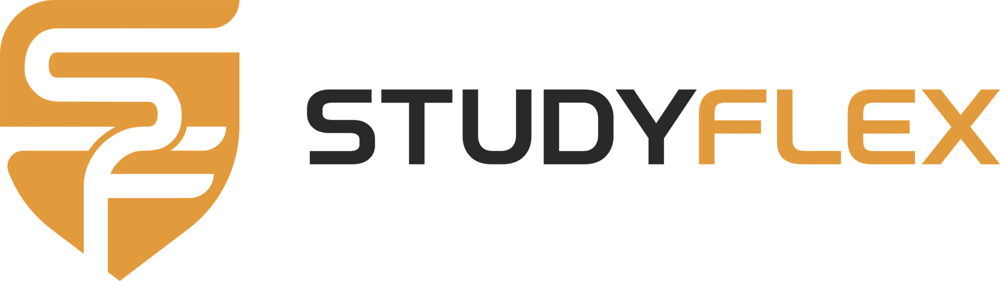 STUDYFLEX
